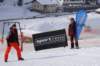 img20250214wa0018_small.jpg