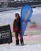 img20250214wa0019_small.jpg