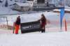img20250214wa0021_small.jpg