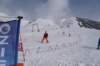 img20250214wa0022_small.jpg