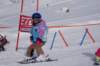 img20250214wa0023_small.jpg