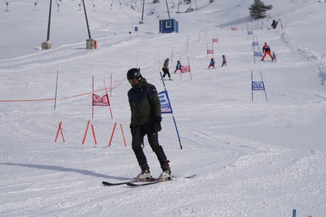 img20250214wa0024.jpg