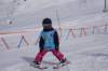 img20250214wa0025_small.jpg