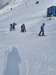 img20250214wa0026_small.jpg