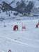 img20250214wa0028_small.jpg