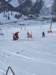 img20250214wa0029_small.jpg