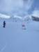 img20250214wa0030_small.jpg