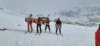 img20250214wa0037_small.jpg