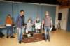 img20250214wa0040_small.jpg