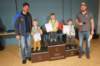 img20250214wa0042_small.jpg