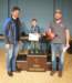 img20250214wa0044_small.jpg
