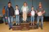 img20250214wa0049_small.jpg