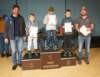 img20250214wa0050_small.jpg