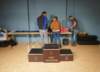 img20250214wa0051_small.jpg