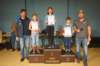 img20250214wa0052_small.jpg