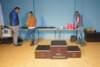 img20250214wa0053_small.jpg