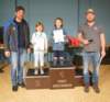 img20250214wa0055_small.jpg