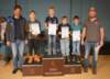 img20250214wa0056_small.jpg