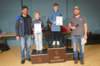 img20250214wa0058_small.jpg