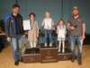 img20250214wa0060_small.jpg