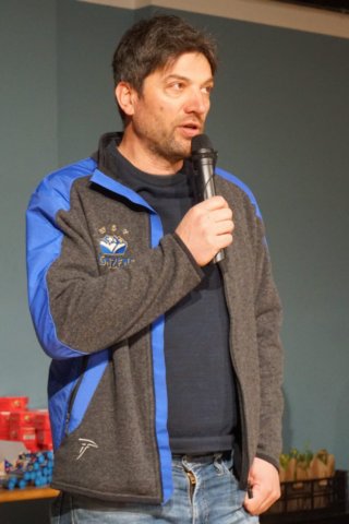 img20250214wa0061.jpg