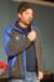 img20250214wa0061_small.jpg