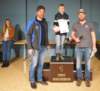 img20250214wa0063_small.jpg