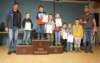 img20250214wa0064_small.jpg