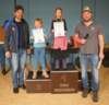 img20250214wa0065_small.jpg
