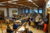 img20250214wa0066_small.jpg