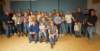img20250214wa0067_small.jpg