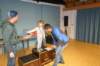 img20250214wa0068_small.jpg