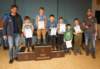 img20250214wa0069_small.jpg