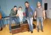 img20250214wa0070_small.jpg
