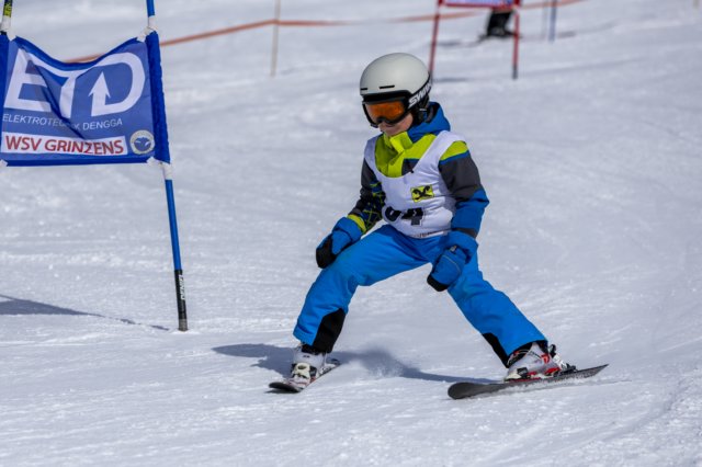 _schirennenwsvgrinzens_029.jpg