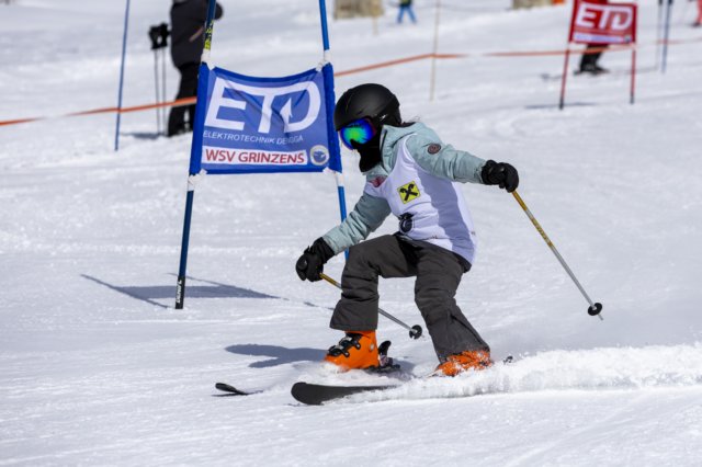 _schirennenwsvgrinzens_033.jpg