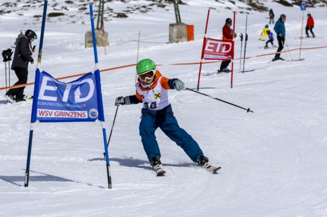_schirennenwsvgrinzens_038.jpg