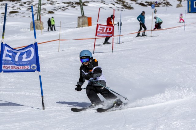 _schirennenwsvgrinzens_039.jpg