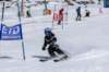 _schirennenwsvgrinzens_039_small.jpg