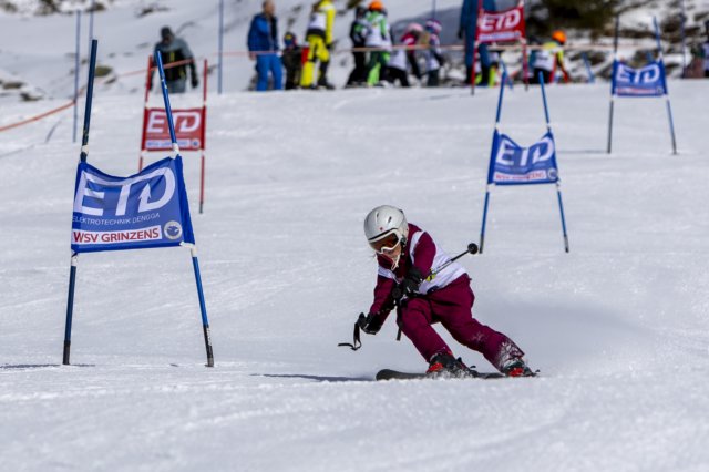 _schirennenwsvgrinzens_042.jpg
