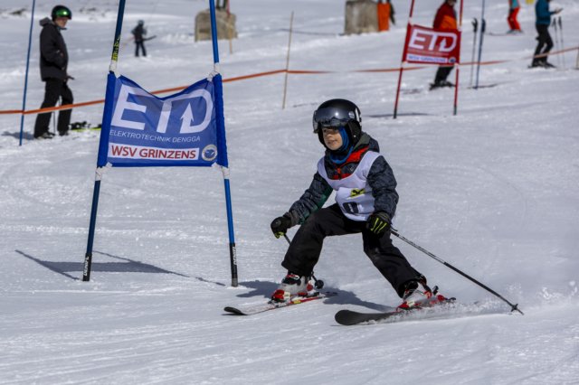 _schirennenwsvgrinzens_043.jpg