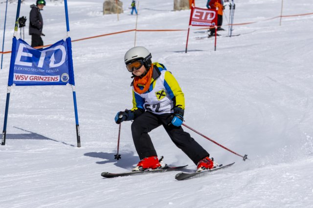 _schirennenwsvgrinzens_045.jpg