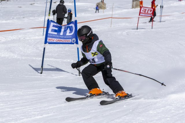 _schirennenwsvgrinzens_046.jpg
