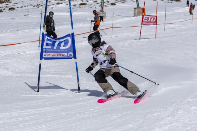 _schirennenwsvgrinzens_049.jpg