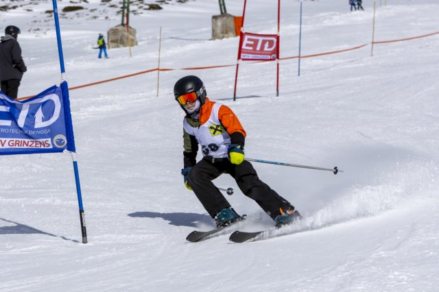 _schirennenwsvgrinzens_050.jpg
