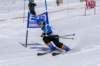 _schirennenwsvgrinzens_054_small.jpg