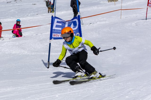 _schirennenwsvgrinzens_058.jpg