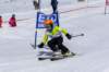 _schirennenwsvgrinzens_058_small.jpg