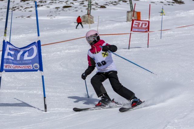_schirennenwsvgrinzens_063.jpg