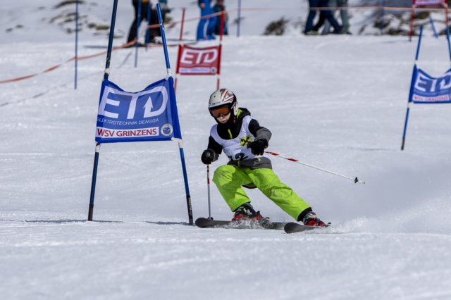 _schirennenwsvgrinzens_065.jpg